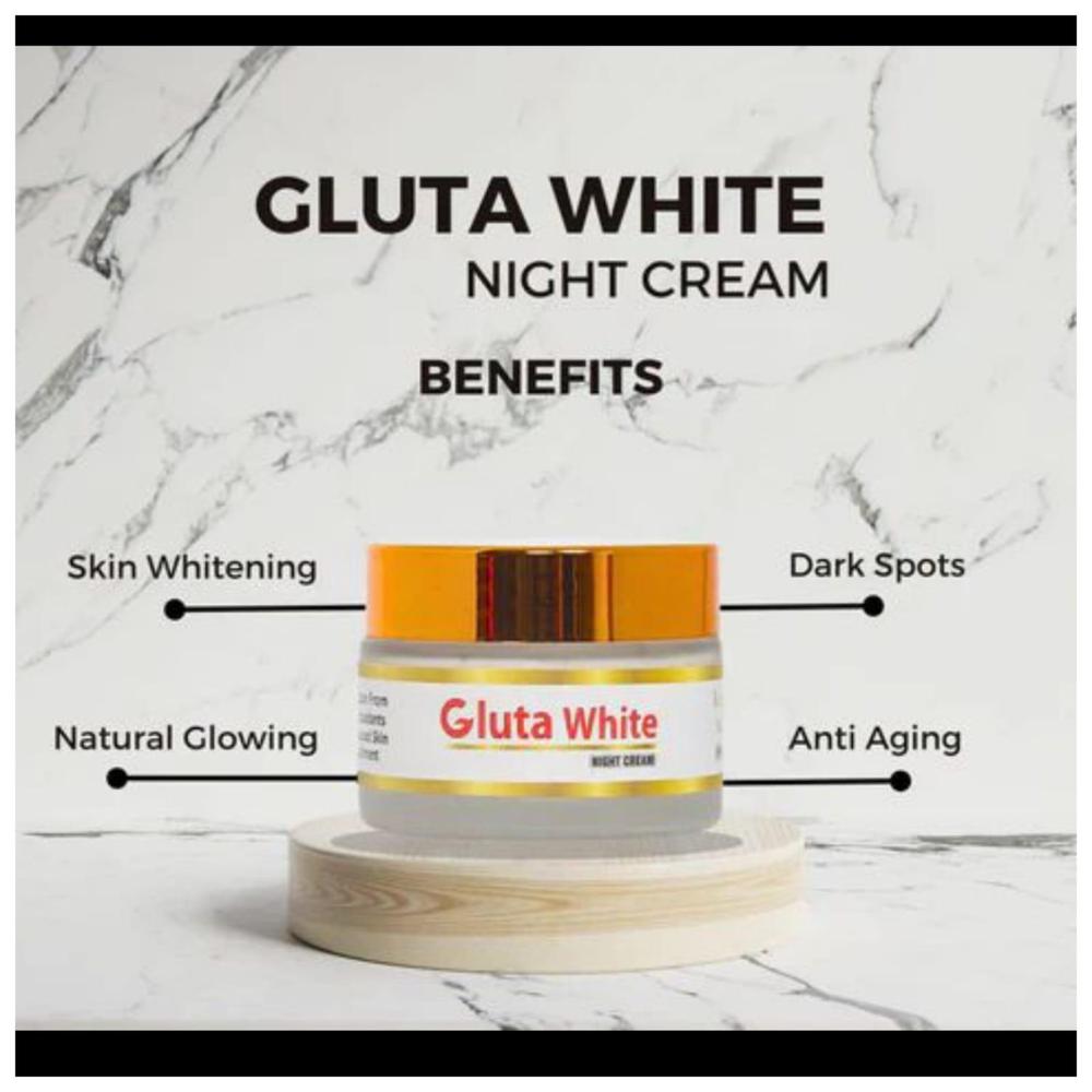 Gluta Wh