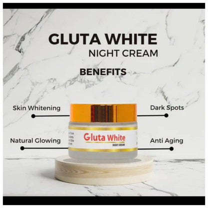 Gluta Wh