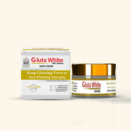 Gluta Wh